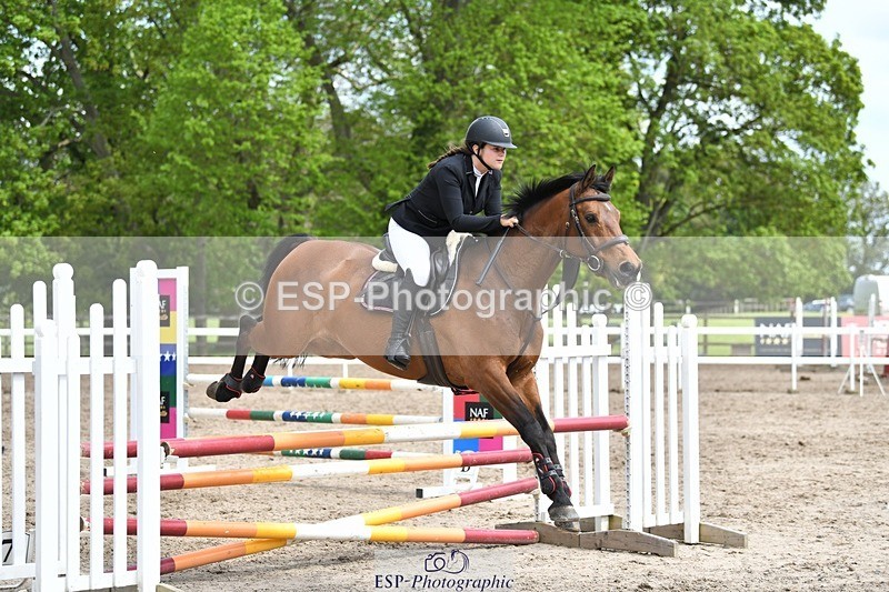 230512-141030-02032 - Cls 11b Snr 90cm Open