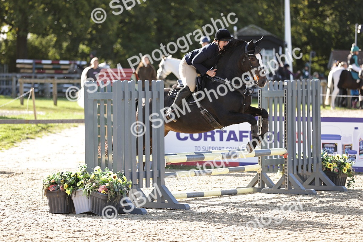 SBM_15004 - J32 - Senior 70cm Championship
