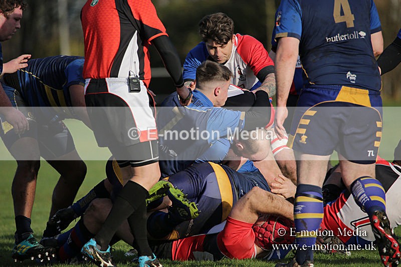 RU 180120 -0024 - Pewsey vale RFC v Swindon II RFC 18/01/20
