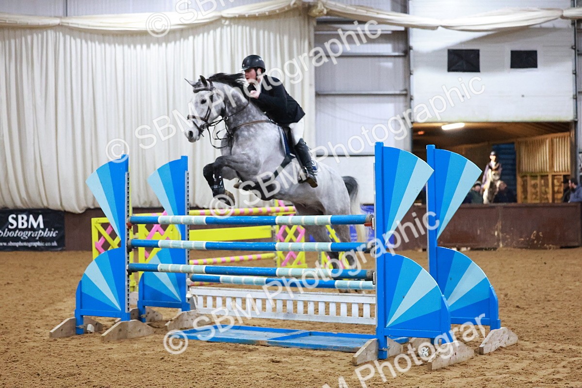 SBM_002798 - Class 6 - National 1.30m