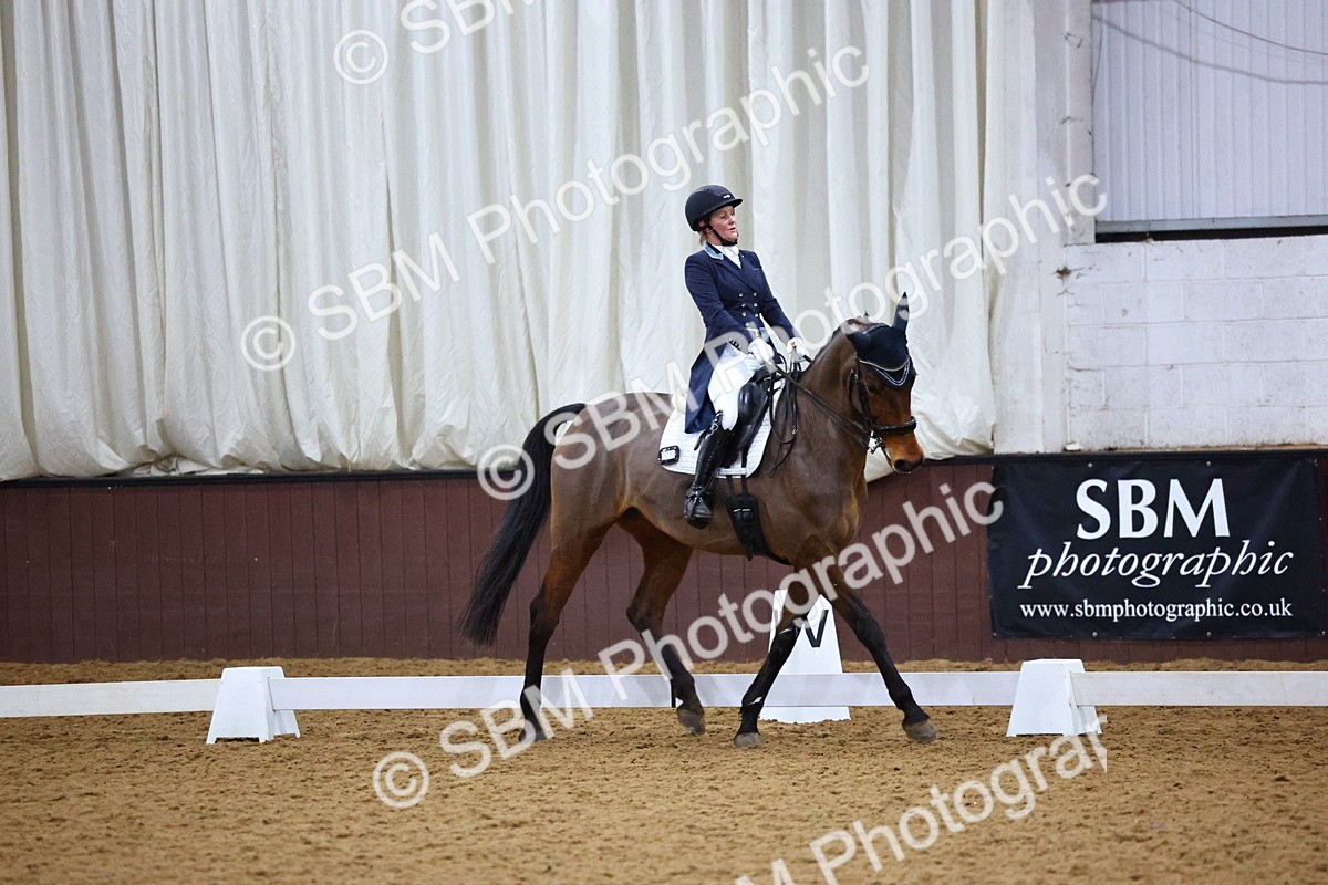 SBM_001734 - Class 9-10-11 - AM4-AM5-FEI PSG