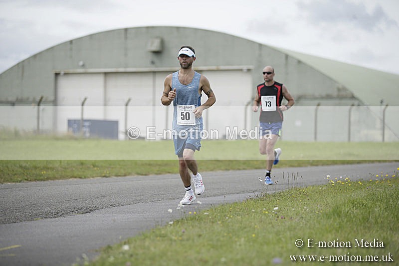 CAD5M 210719-0473 - Cadence Events Colerne 5 Miler  21-Jul-2019