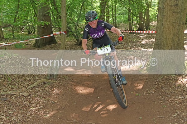 704 - MTB East Round 6 Potash 1st June 2025 10:30 Female Adult Elite+Female U14/U16Juv/Youth Race