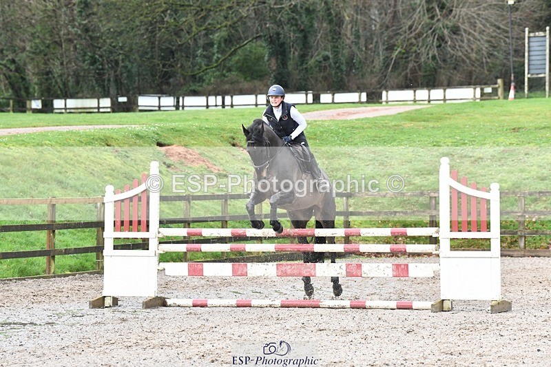 240218-105403-01954 - SJ 9 to 10