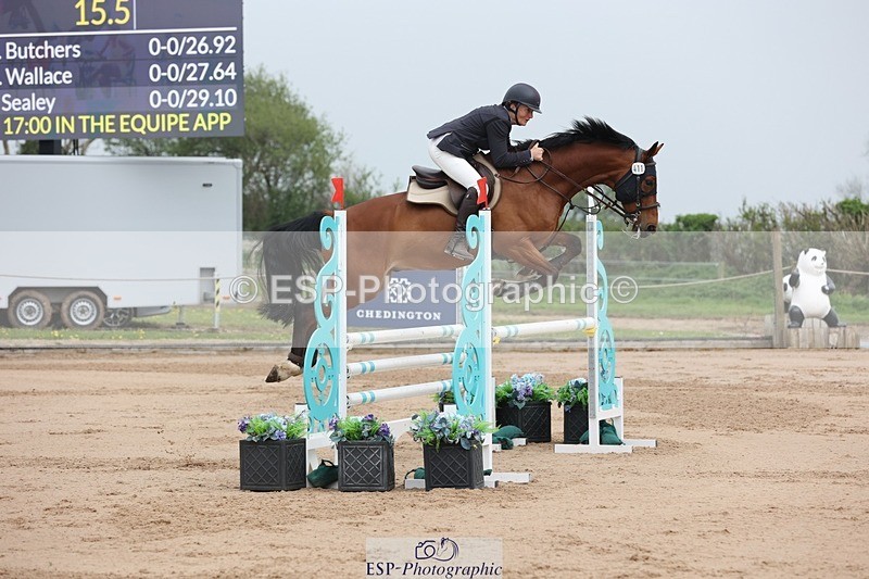 250424-165032-07432 - Cls 37 Amateur Tour