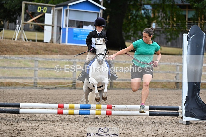 250820A-094036-01384 - Round 1, 9am to 10am Break