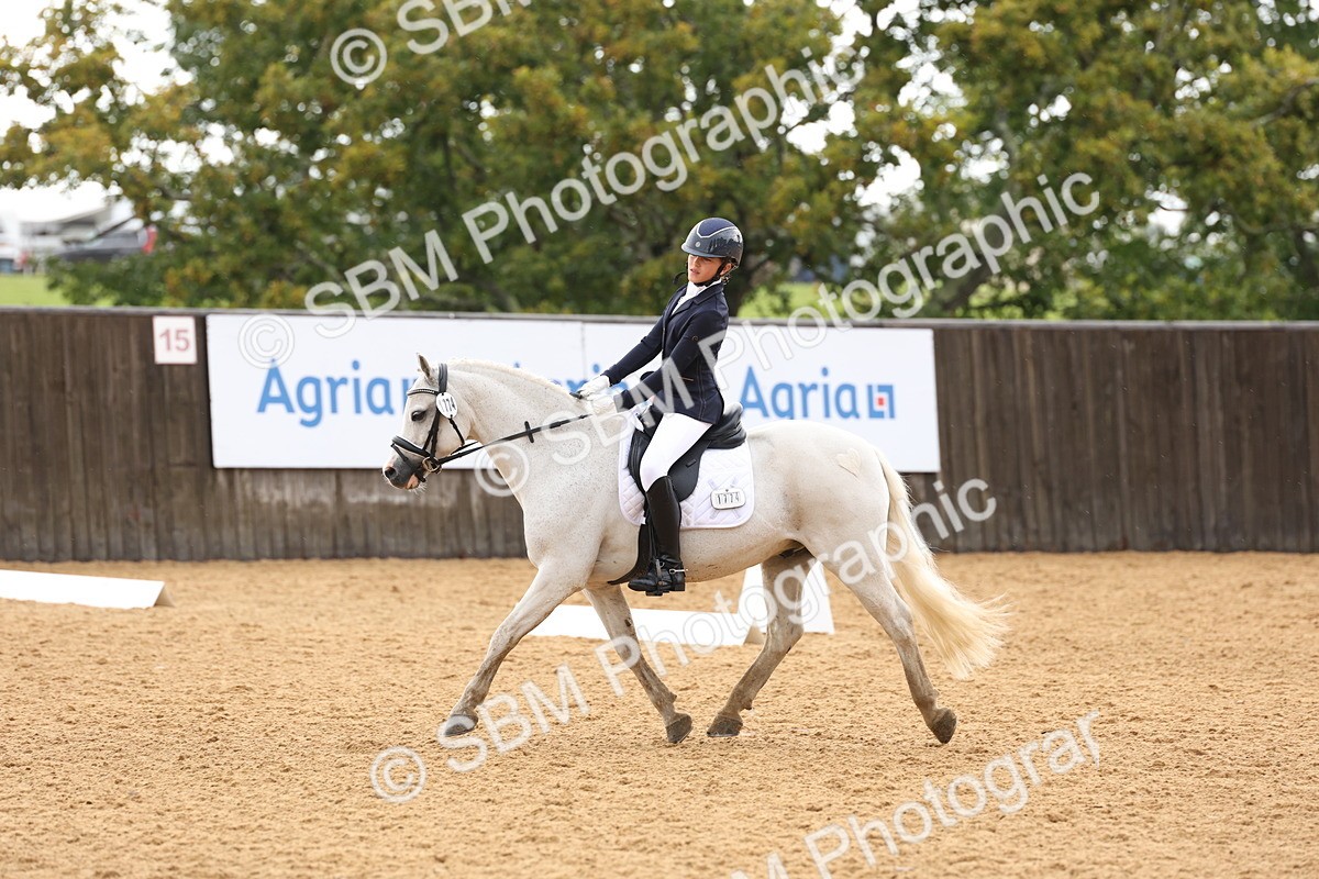 SBM_03402 - D1 - Small Tour Championship Intro 1
