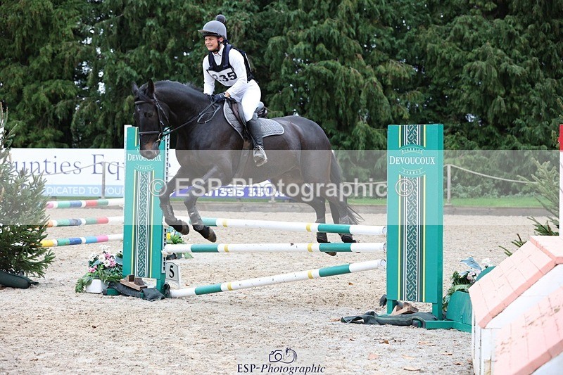 231118-134249-01966 - Cls 3 90cm