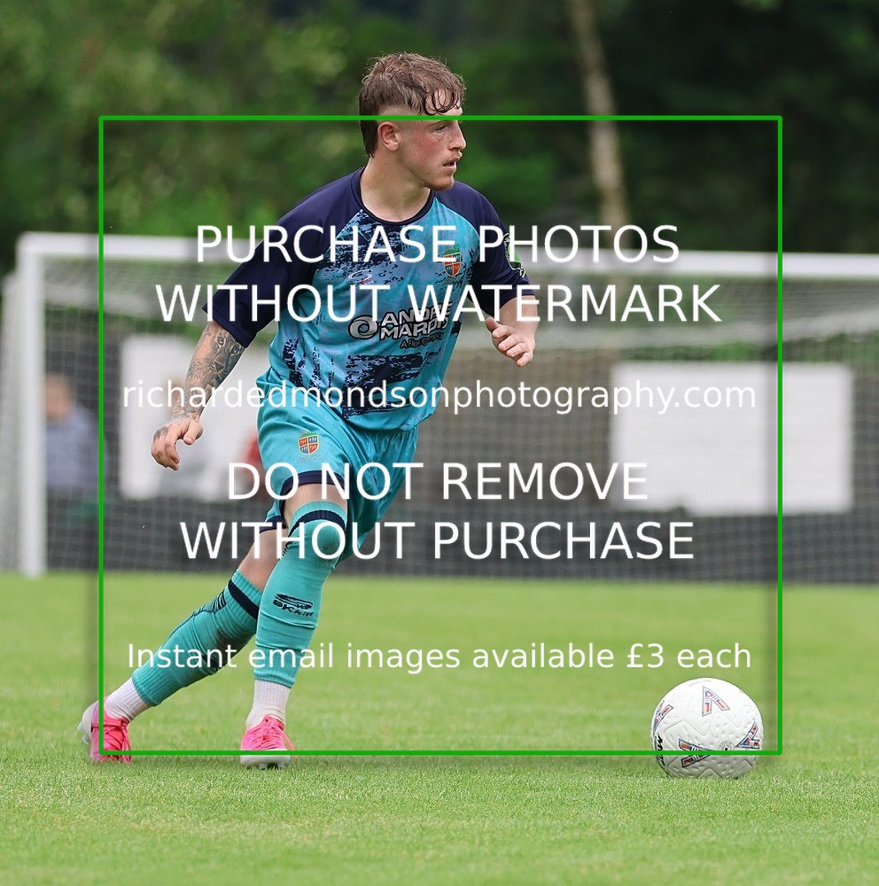 533A4806 - Kendal Town vs Morecambe (4/7/26)
