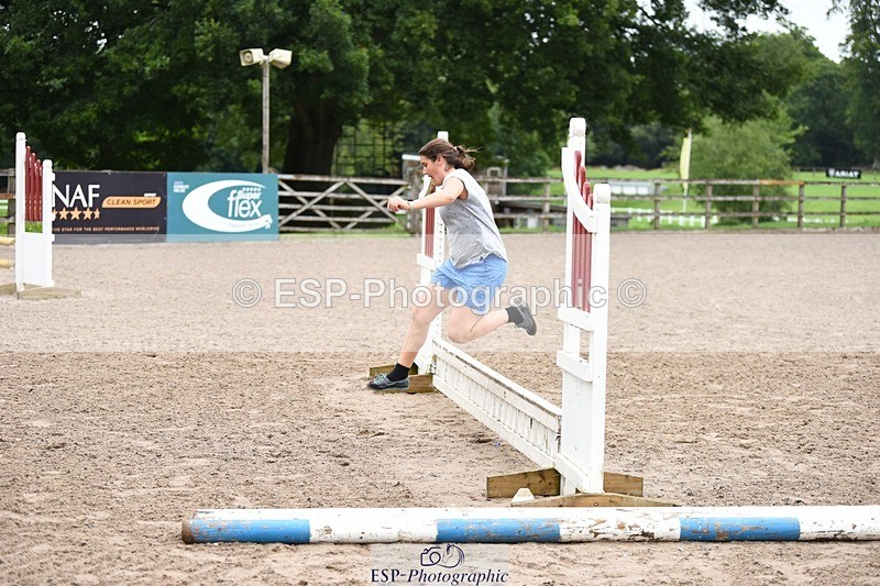 230731-144120-01699 - Mini Major