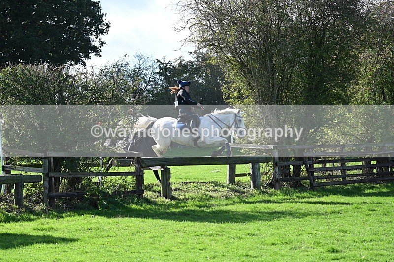 WJ7_7453 - Time 10:30 to 11:38