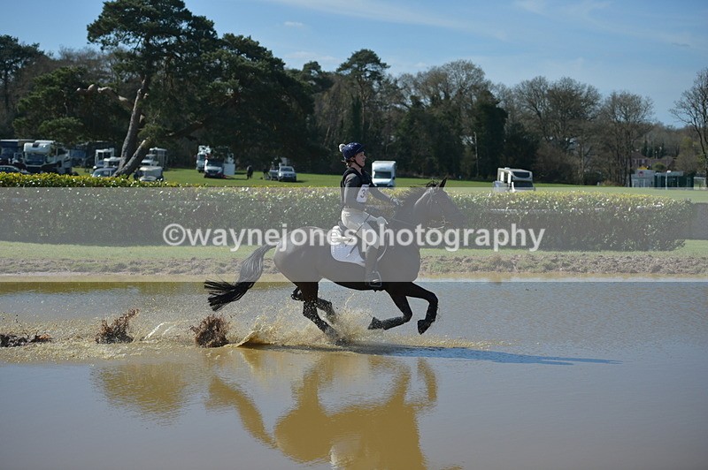 NGP_7311 - XC Time 12:58 to 13:12