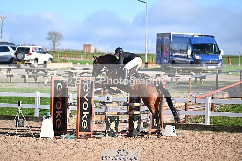 251119-122734-00371 - Cls 3 Snr 1.05m Open