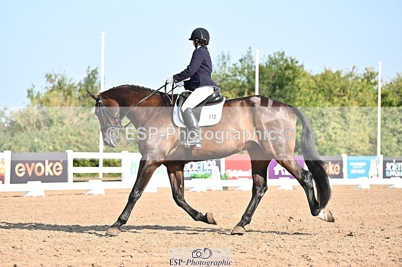 250816-092148-02609 - 112-Carmen.ShahAnnsfort.Lance