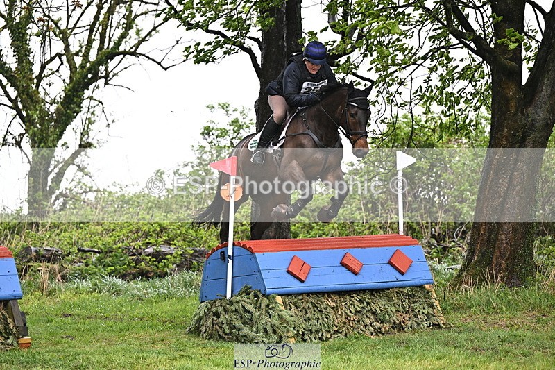 250418-144444-05653 - 259-Charlotte.Rowe-FLO.CORMINT