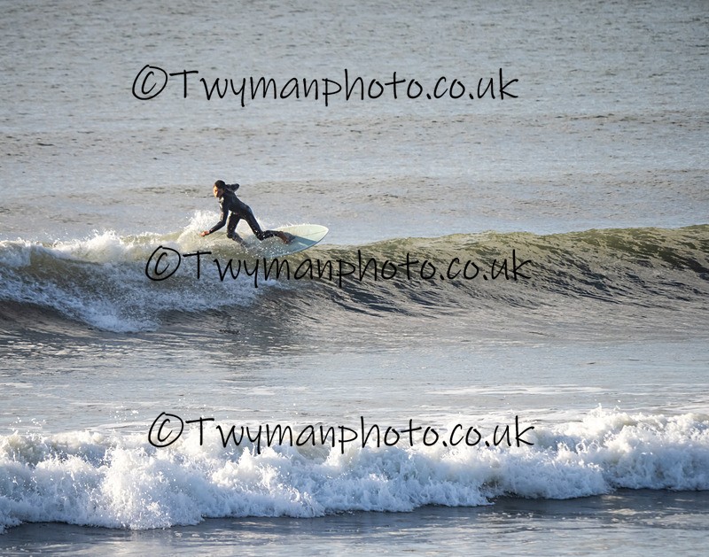 P9245509 - Westward Ho 24/9 Part 1