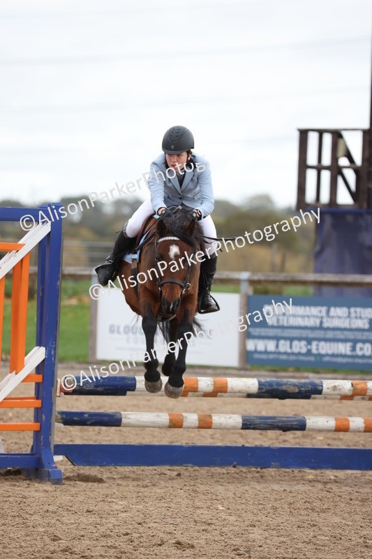 20251026-0636 - Class 2 - 70cm