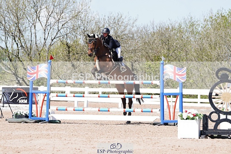 250427-134712-16589 - Cls 8 - 2 Star Medium Tour