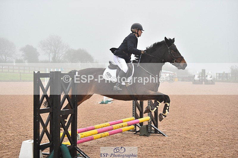 231118A-085912-00685 - Cls 16+17 Club and Schools 60cm