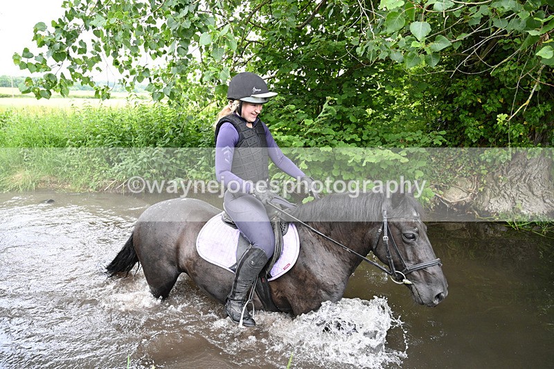 WJ7_2190 - Camera 2 Water Crossing