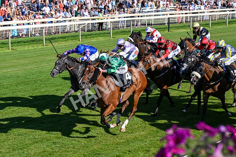240726-Race 1-Jonny Concrete-0117 - Race 1 17.32pm eventmasters.co.uk Handicap