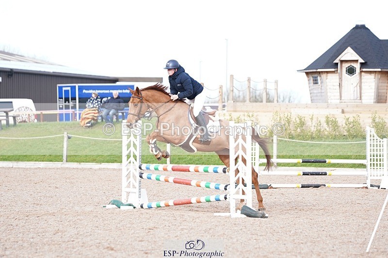 250125-134042-01593 - Club, Schools and CT 80cm