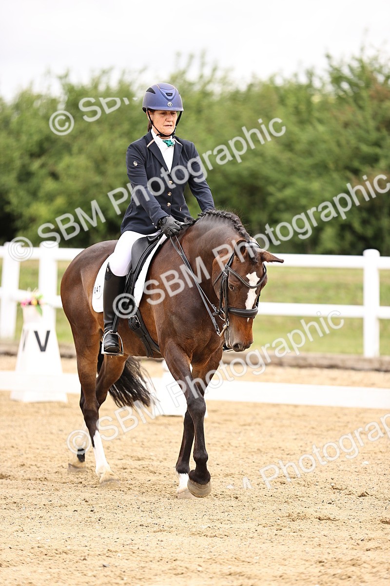 SBM_001188 - Class 8a - Medium 5