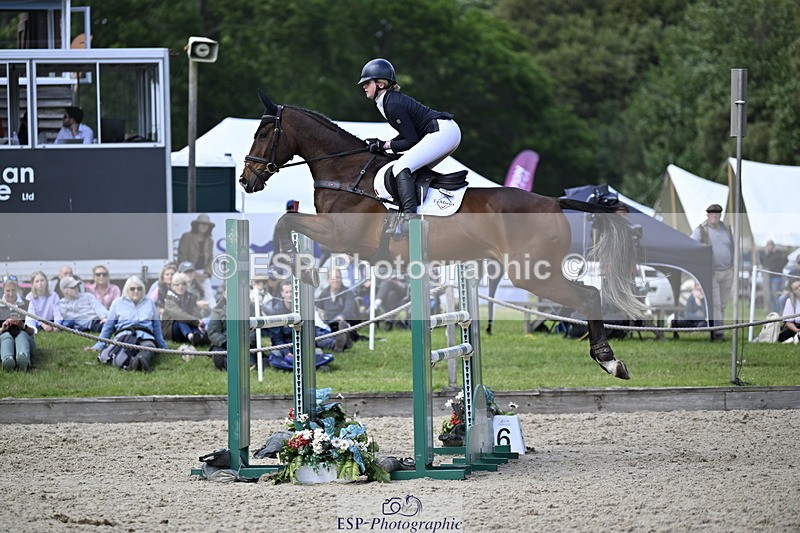 250525A-155148-18405 - C-208-Georgie.Frow-MBF.OLD.MEL