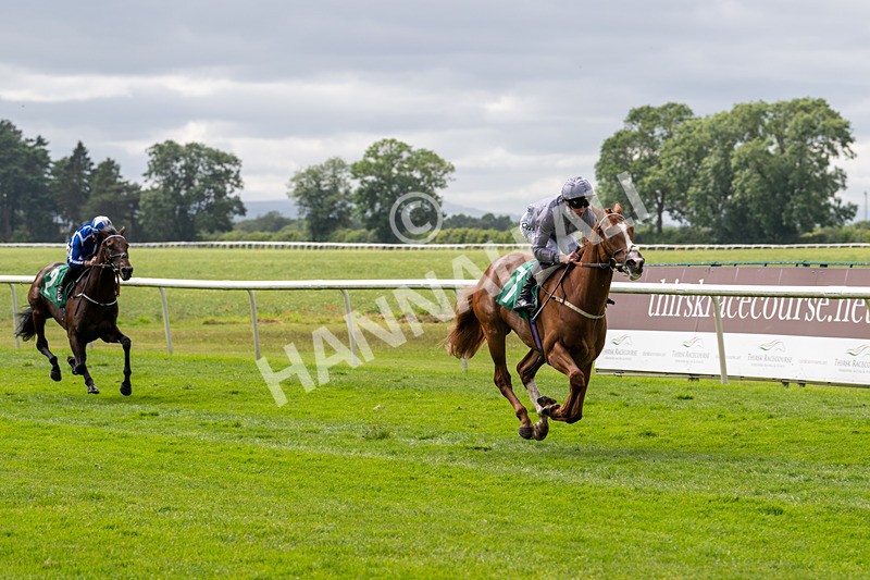 030724-Race 3-Thunder Run-0639 - Race 3