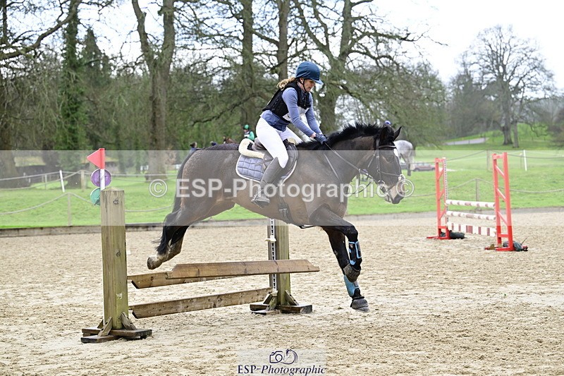 260315A-151432-01786 - Class 3 90cm