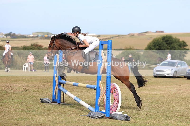 3E7A8526 - Class 3: 70cm