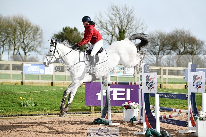 260313-145113-02146 - Cls 5 National 1.30m Open
