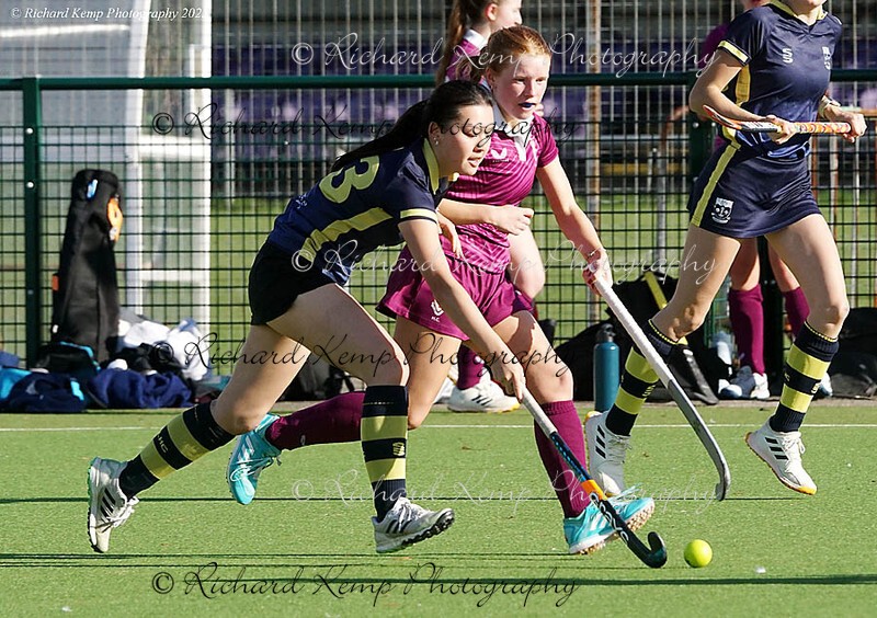 221025-6797w - UofH Sport 2025-2026