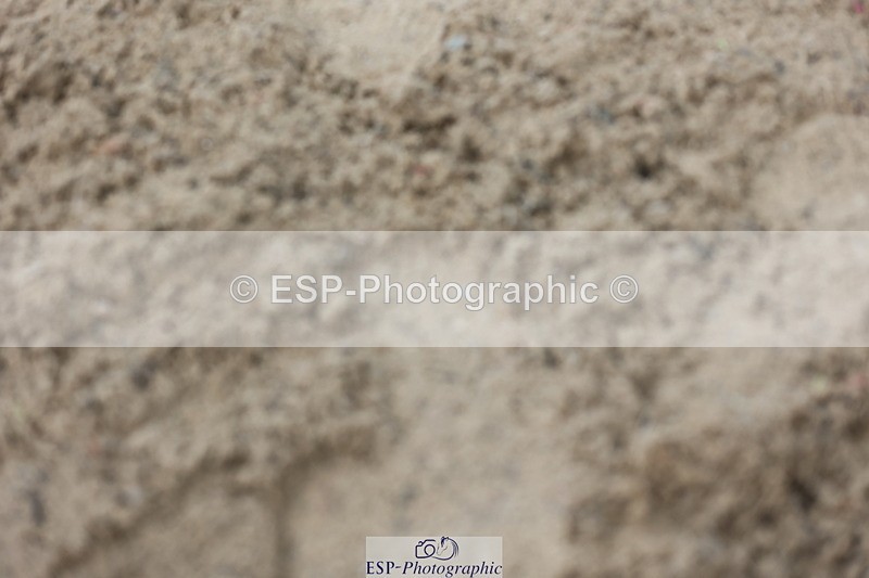 250831A-130400-10231 - Cls 42 Snr 1m Grand Prix