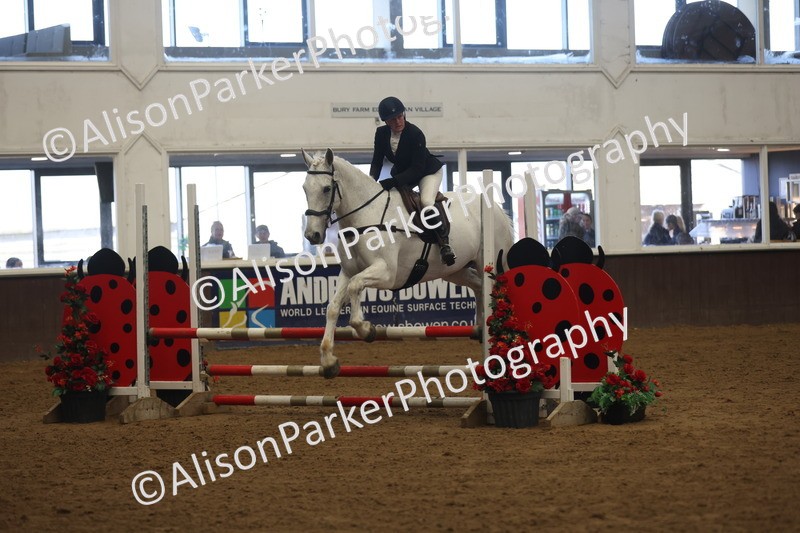 20260314-3855 - 80cm