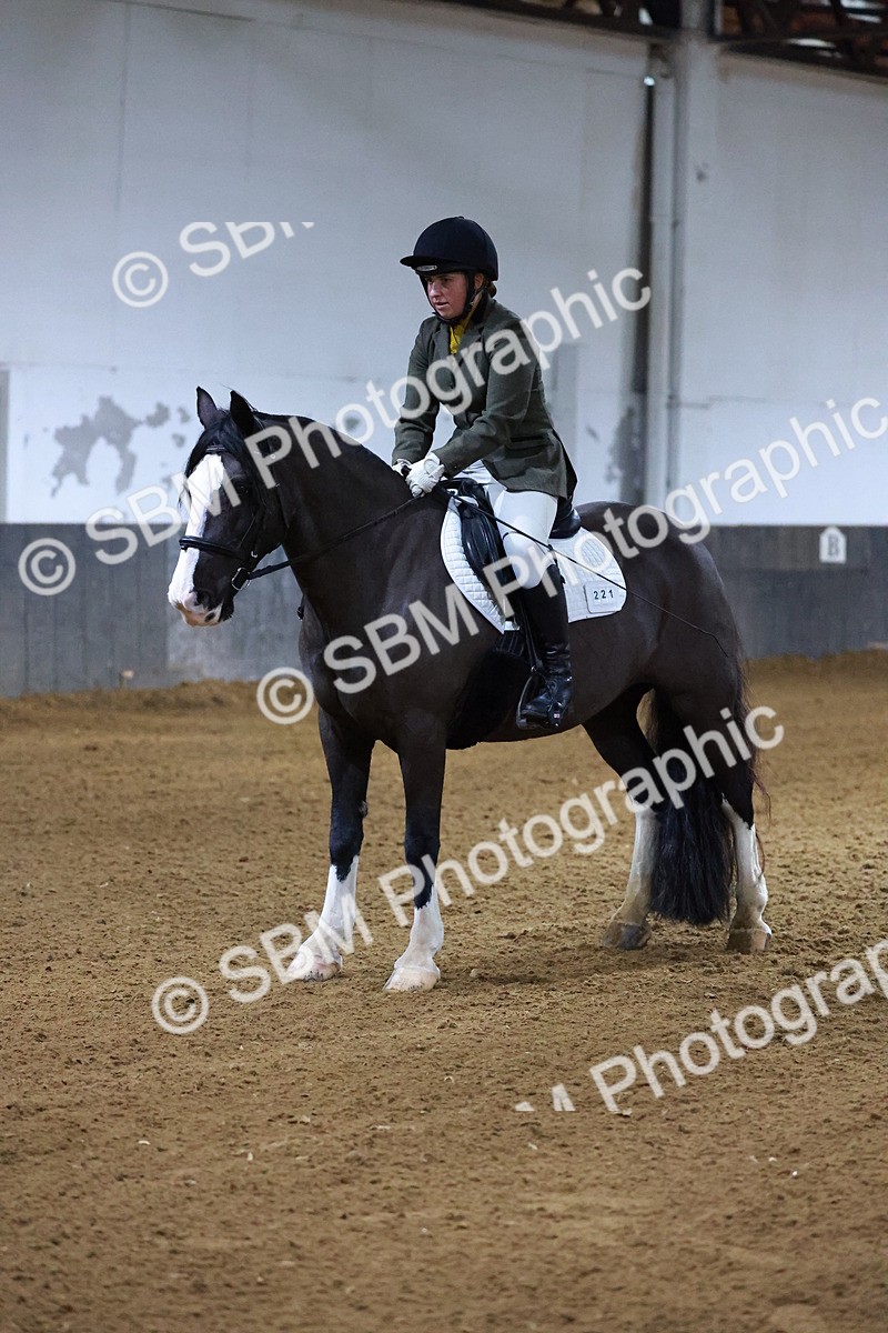 SBM_000236 - Prelim 2