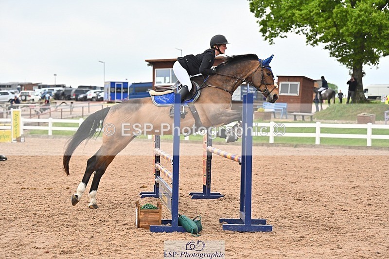 260508-091710-04391 - Cls 17 British Novice and 90cm Open