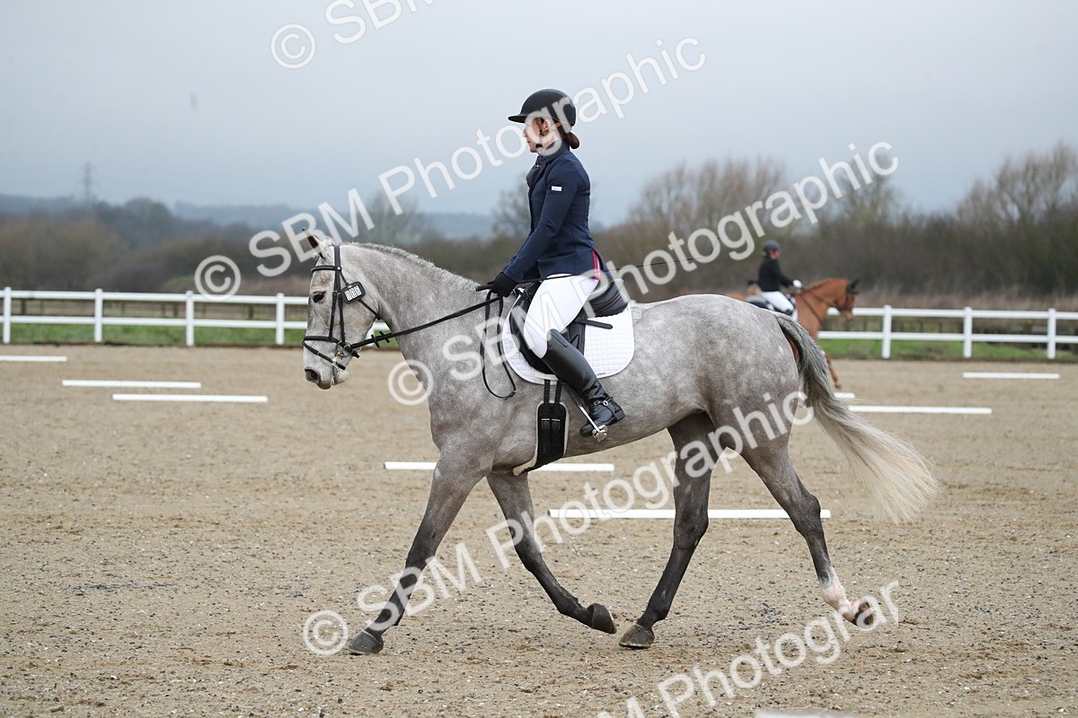 SBM_000102 - Intro 2