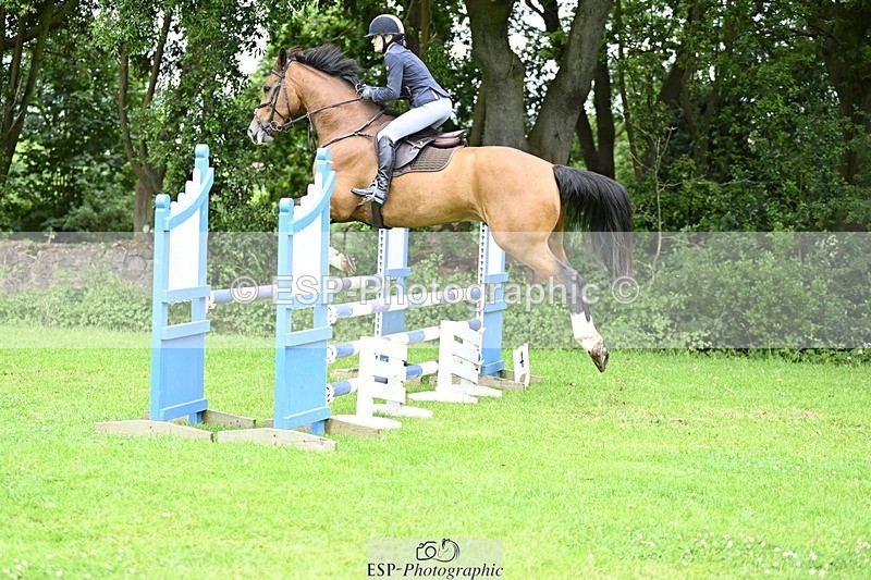 240705-113903-09293 - Cls 27 British Novice and 90cm Open
