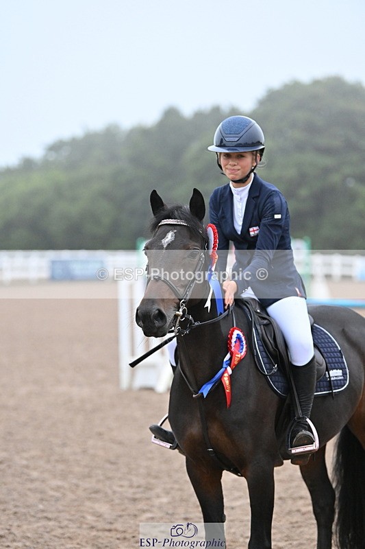 240908A-092528-02572 - Cls 11a&B Springboard  128-138