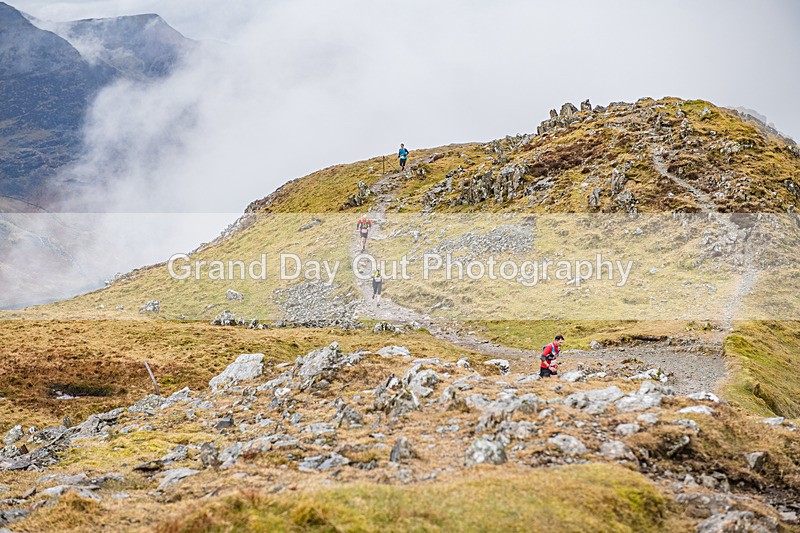TWA  Newlands-2090 - Teenager With Altitude & Newlands Memorial Races Saturday 22nd April 2023