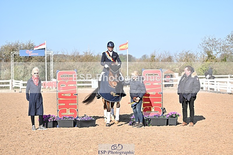 250405-095731-09215 - Cls 22 Young Horse 5 YO Presentations