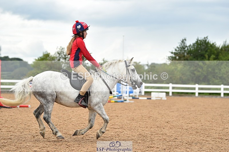 230803A-155312-01289 - Thomasina's Group Ride