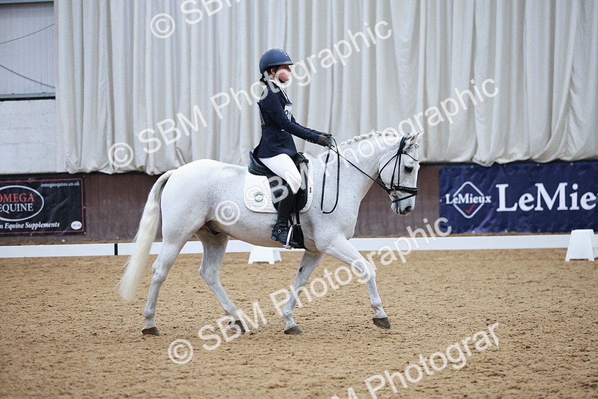 SBM_003816 - Class 2 - Novice 2020