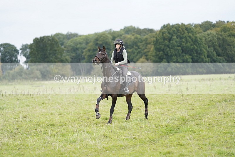 _DSC8333 - Time at Photographer 12:37 to 13:12