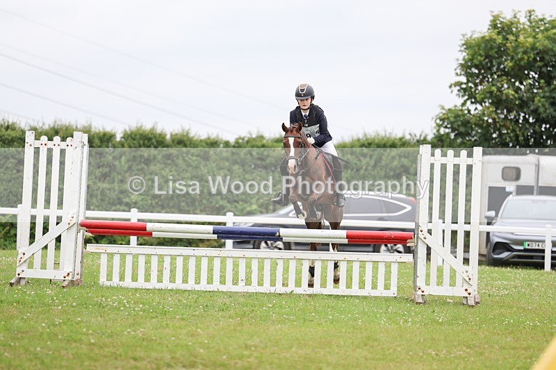 3E7A6115 - Class 5 PC80 Regional Qualifier Rnd 2 (B)