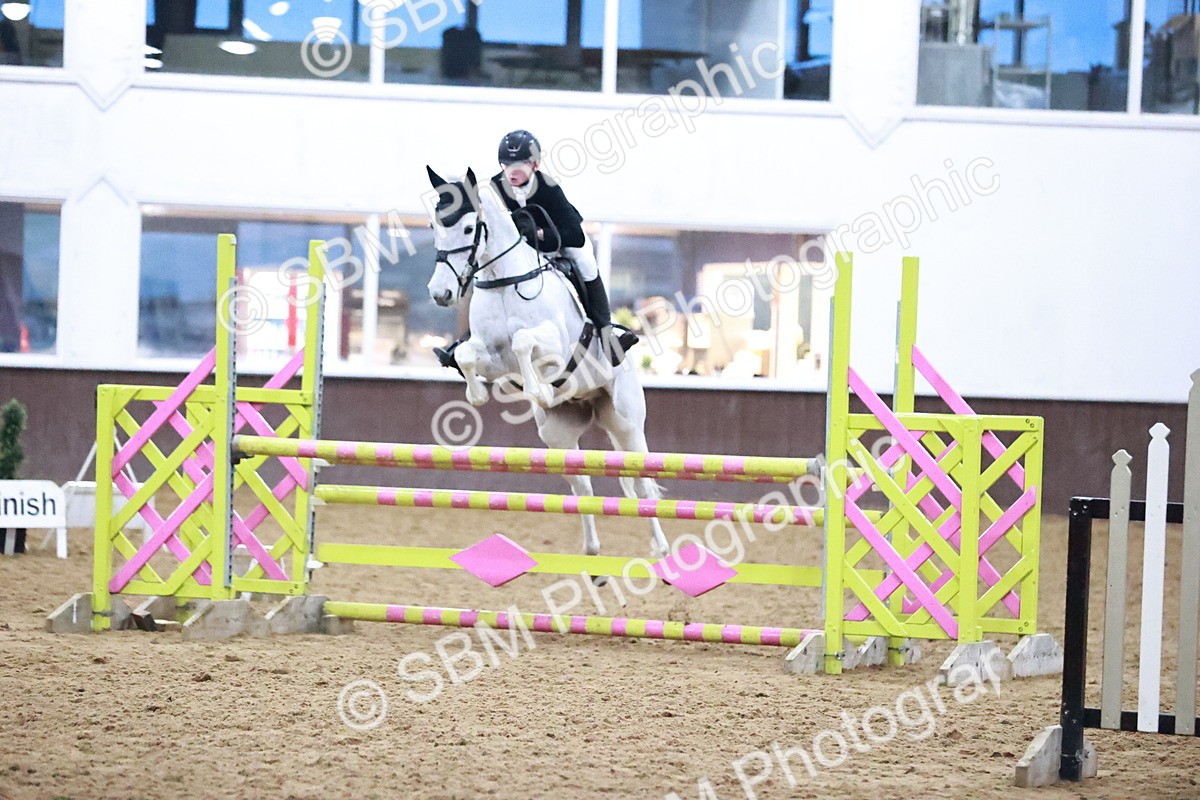 SBM_001763 - Class 4 - 1.00m