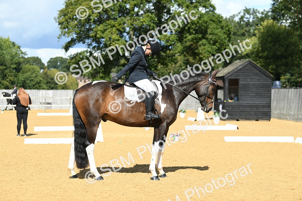 SBM_07209 - D15 Small Tour Championship Novice 24