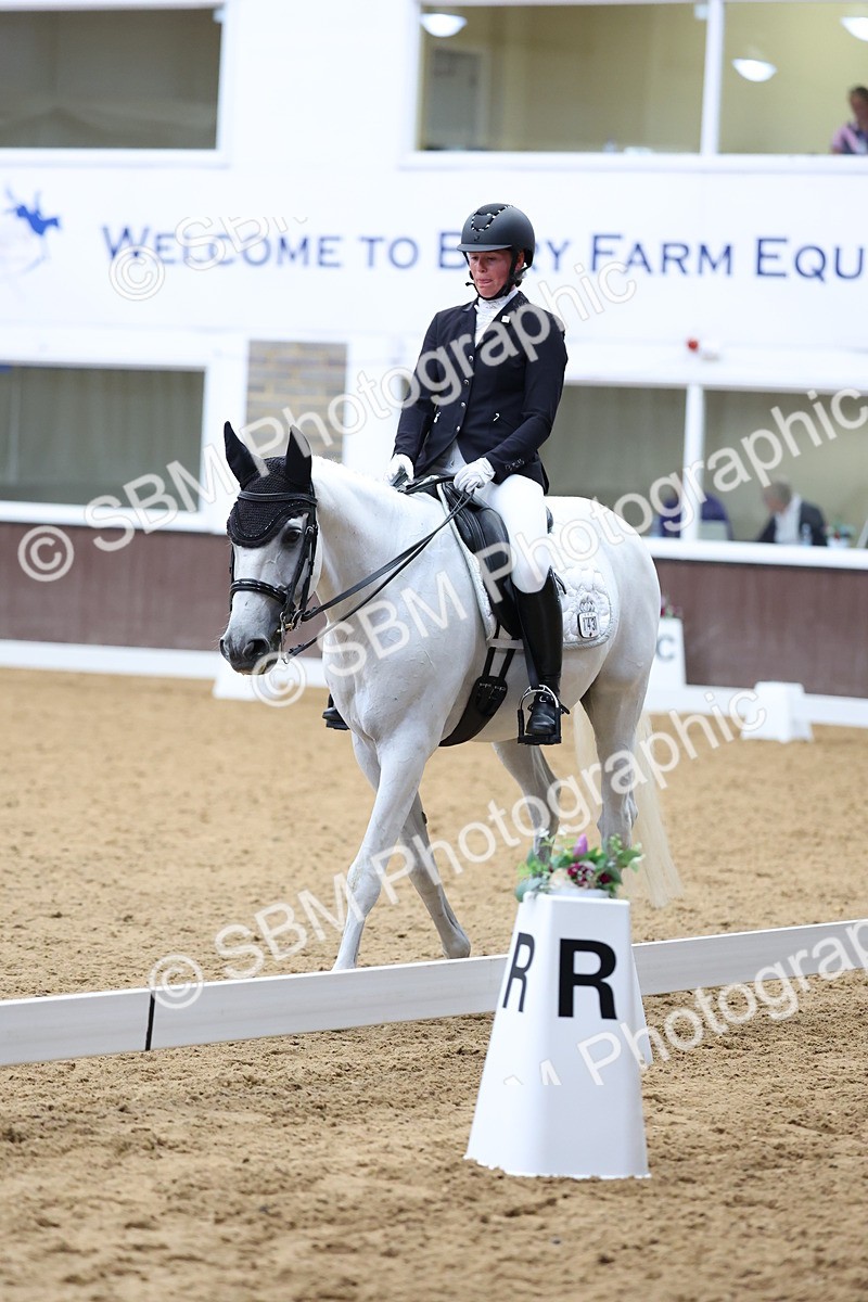 SBM_017985 - Class 19 - Adv Medium FSM - 14.10-15.30