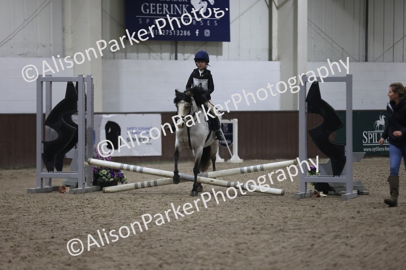 20260125-1100 - Class 2 - 50cm